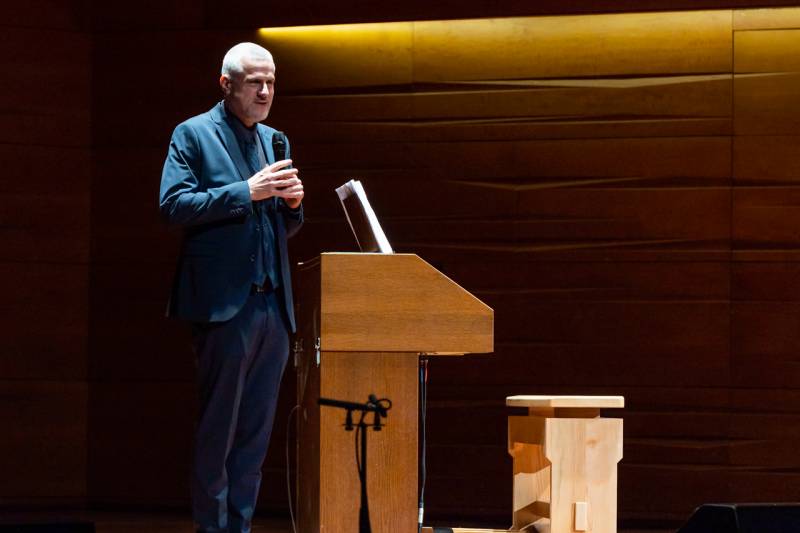 2023_11_kodaly kozpont koncert_16.jpg